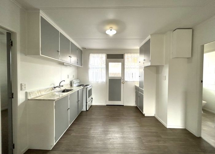  at 4/243 Vanguard Street, Nelson South, Nelson, Nelson / Tasman