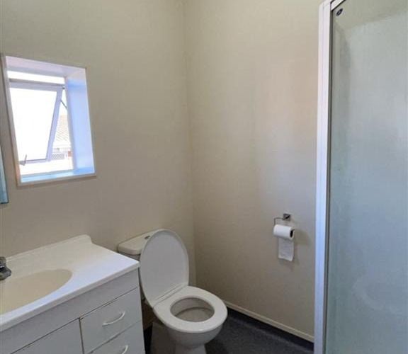  at Room4/ 59  View Road, Mount Eden, Auckland City, Auckland