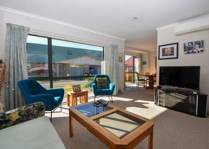  at 30/55 Armstrong Avenue, Carterton, Carterton, Wellington