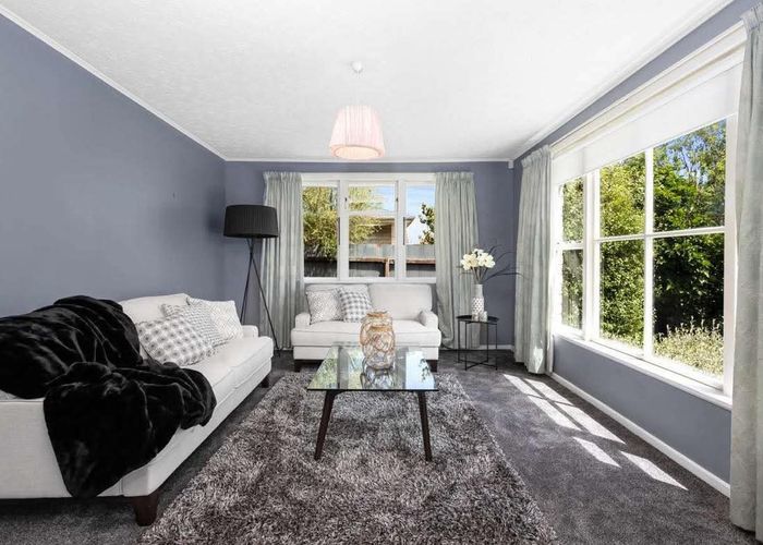  at 30 O'Leary Street, Hoon Hay, Christchurch