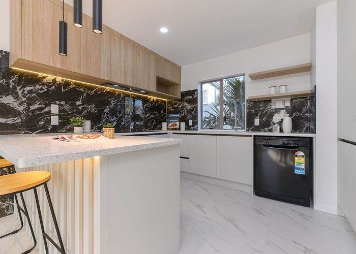  at 50B Arawa Street, New Lynn, Waitakere City, Auckland