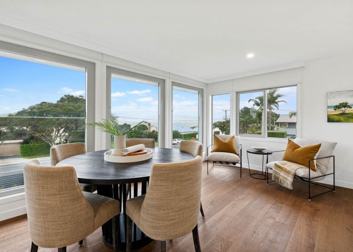  at 1/7 Seacliffe Avenue, Belmont, North Shore City, Auckland