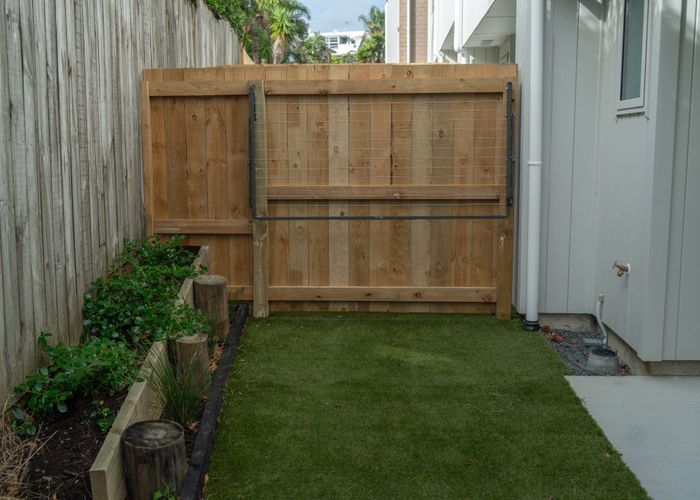  at 8/293 Kohimarama Road, Saint Heliers, Auckland City, Auckland