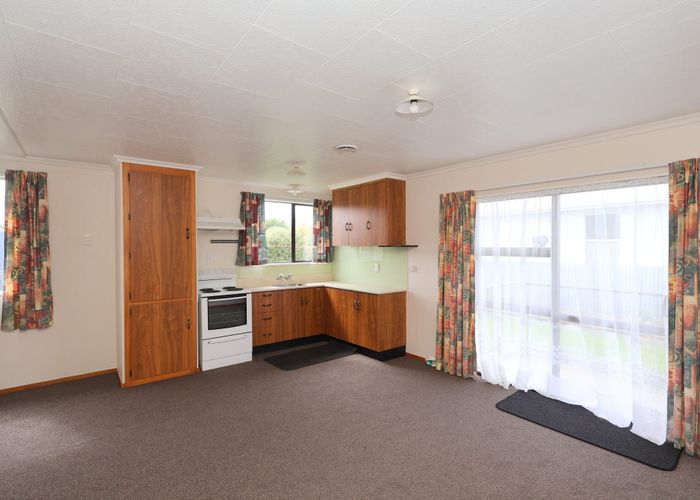  at 22 Janet Street, Appleby, Invercargill, Southland