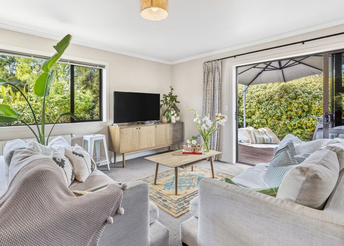  at 7 Corner Peak Lane, Lake Hawea, Wanaka, Otago