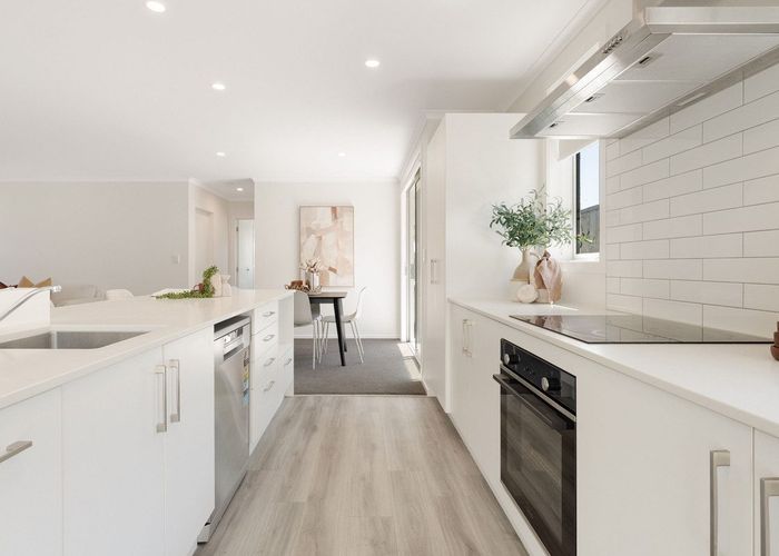  at 75b Pakanga Grove, Pyes Pa, Tauranga, Bay Of Plenty