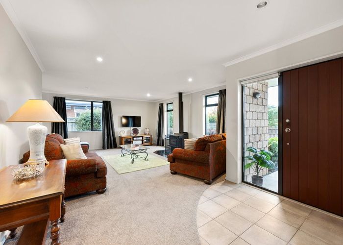  at 9 Rosewood Place, Redwoodtown, Blenheim, Marlborough