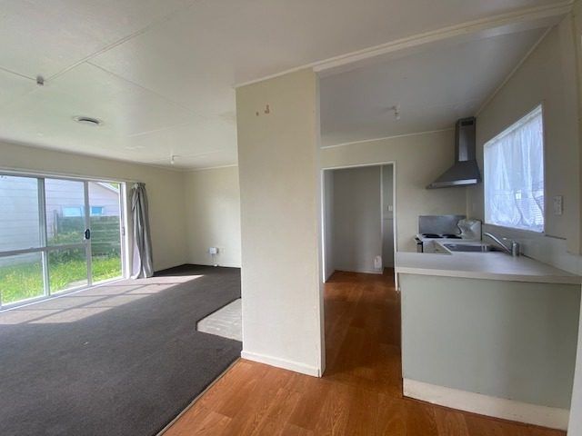  at 41B Ramsey Crescent, Flaxmere, Hastings, Hawke's Bay