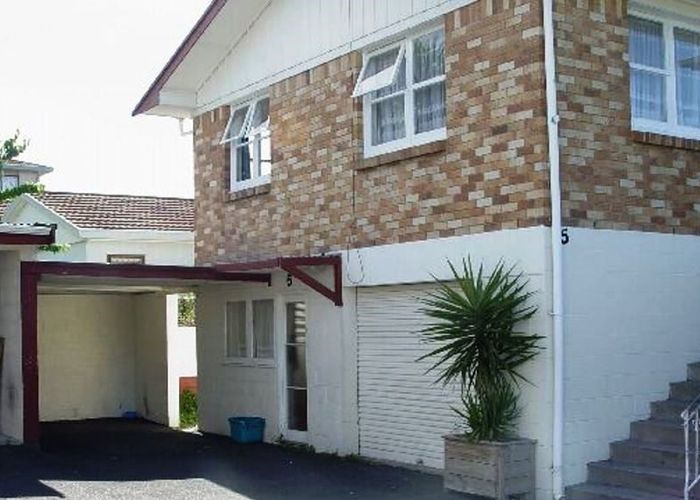  at 6/310 River Road, Claudelands, Hamilton, Waikato