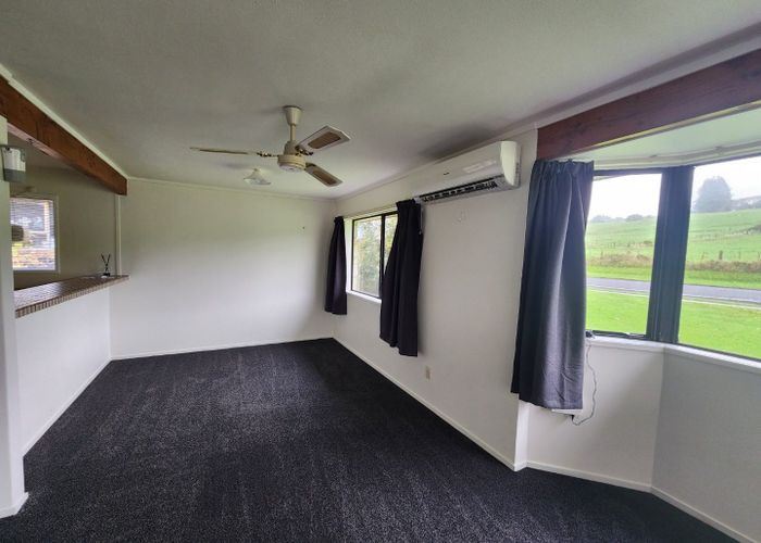  at 338 Pukehangi Road, Pukehangi, Rotorua, Bay Of Plenty