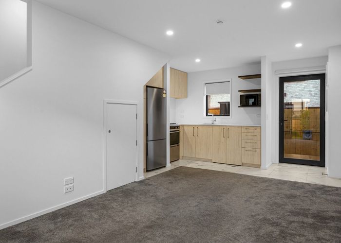  at 3/34 Aberdeen Street, City Centre, Christchurch City, Canterbury