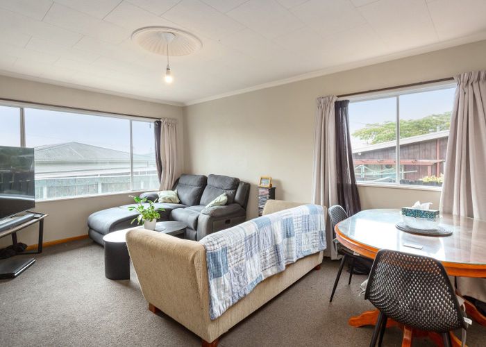  at 1/17A Keir Crescent, Masterton, Masterton, Wellington