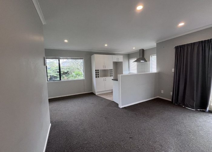  at 21 Kellett Road, Ranui, Auckland