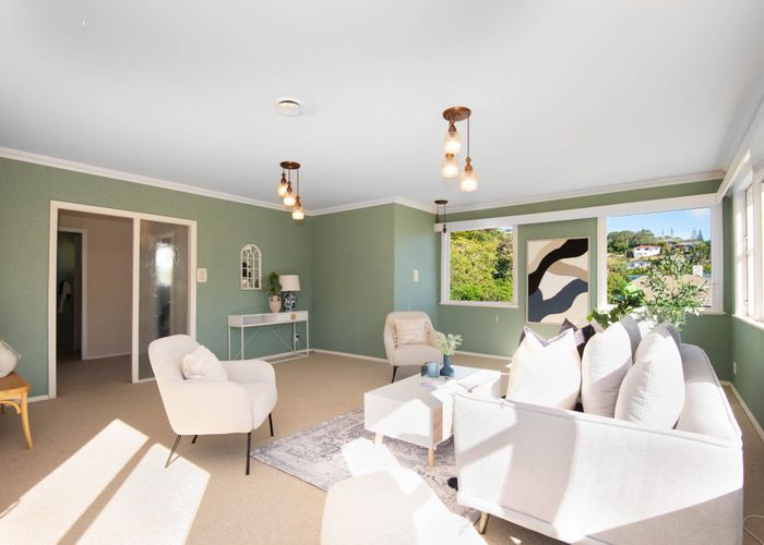 at 18 Cecil Road, Tawa, Wellington, Wellington