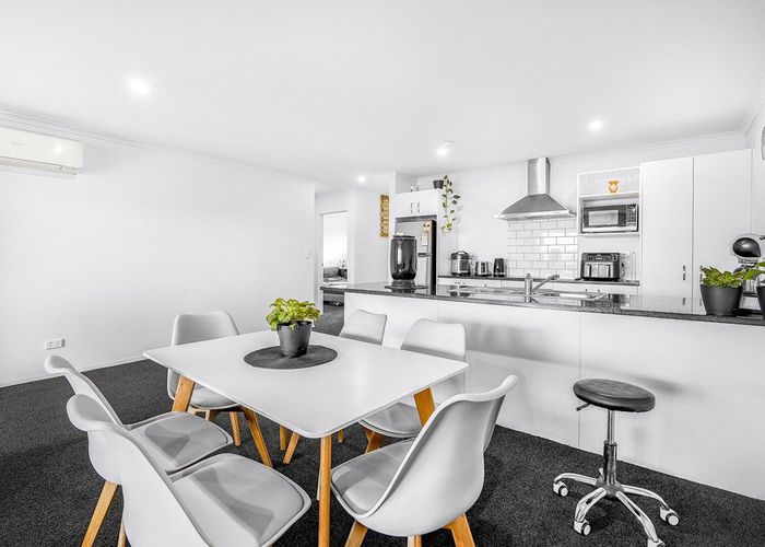  at 12/454 Borman Road, Flagstaff, Hamilton