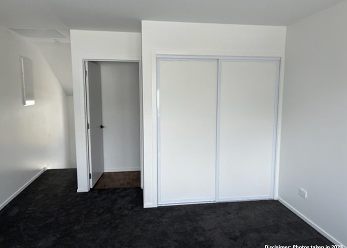  at 3/554 Cashel St, Linwood, Christchurch City, Canterbury