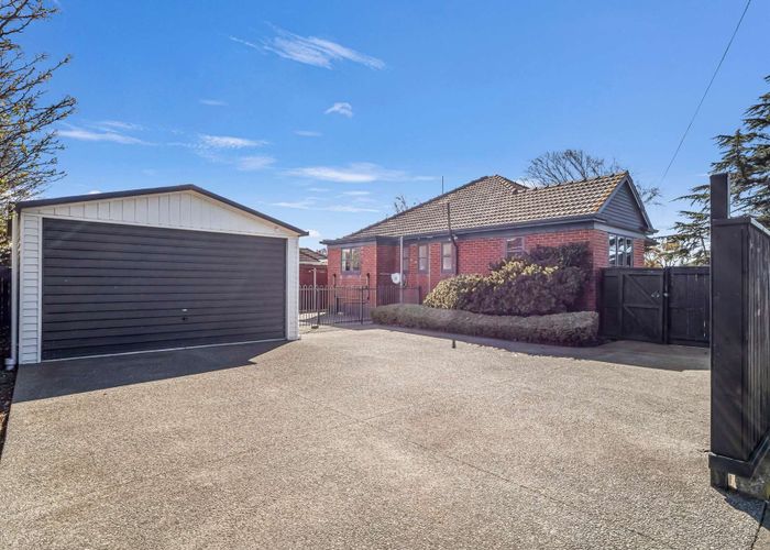  at 121 Selwyn Street, Somerfield, Christchurch City, Canterbury