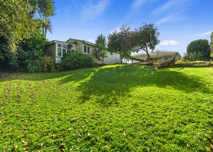  at 45 Ohaupo Road, Te Awamutu, Waipa, Waikato