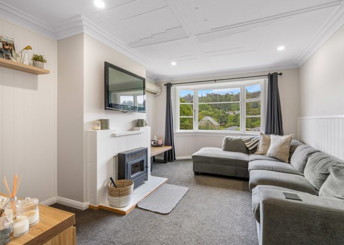  at 35 Bradford Street, Bradford, Dunedin, Otago