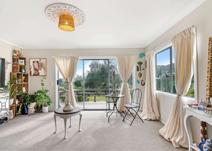  at 857 Opanake Road, Mamaranui, Dargaville