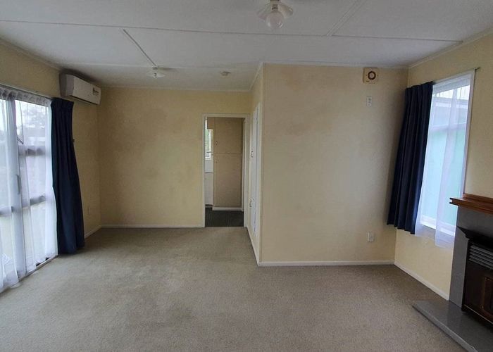  at 3A Dawson Drive, Ngongotaha, Rotorua, Bay Of Plenty