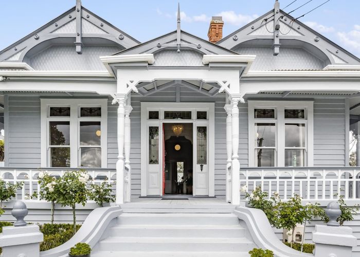  at 65 Quadrant Road, Onehunga, Auckland