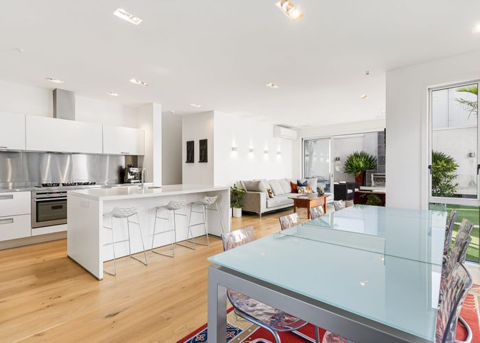  at 38 Hukanui Crescent, Ponsonby, Auckland
