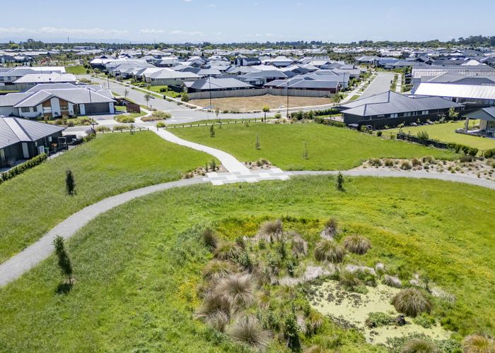  at 24 Papatahora Drive, Lincoln, Selwyn, Canterbury