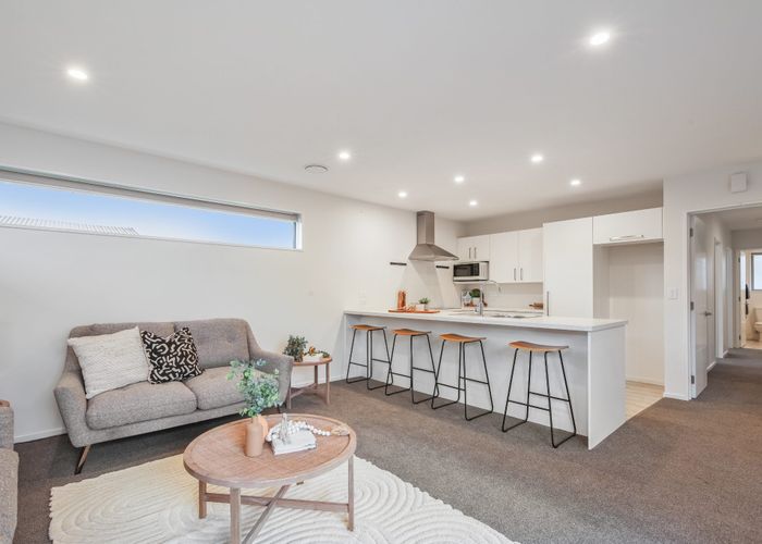  at 4/100 Main North Road, Papanui, Christchurch City, Canterbury