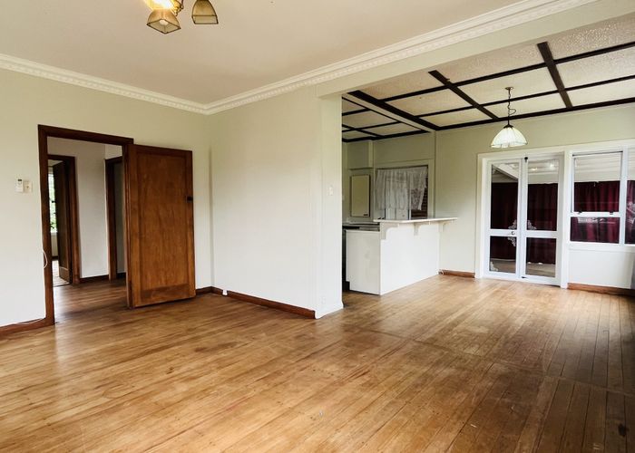  at 125 Mangere Road, Otahuhu, Auckland