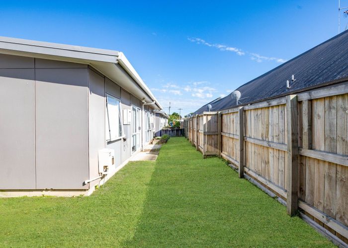  at 18F Fifth Avenue, Enderley, Hamilton, Waikato