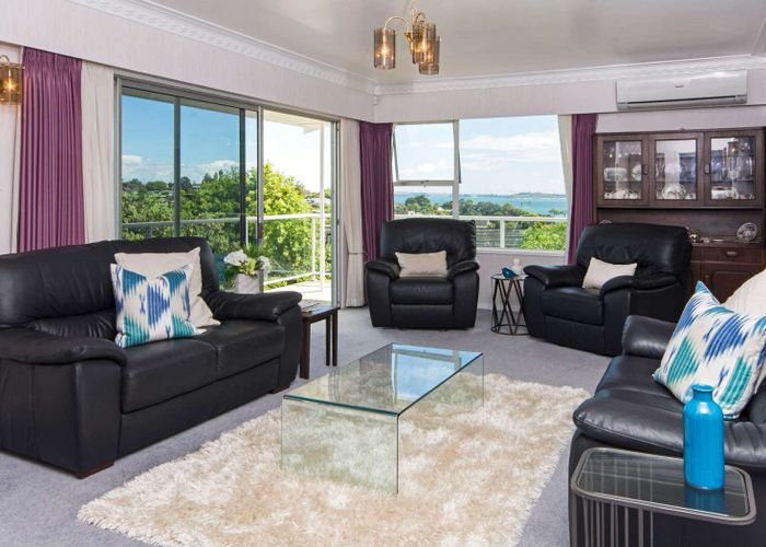  at 26 Paisley Street, Mellons Bay, Auckland