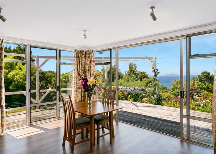  at 21 Parerohi Grove, Turangi