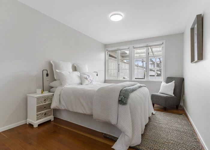  at 129A Hendon Avenue, Mount Albert, Auckland City, Auckland