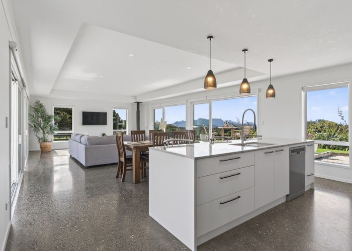  at 308 Owhiwa Road, Onerahi