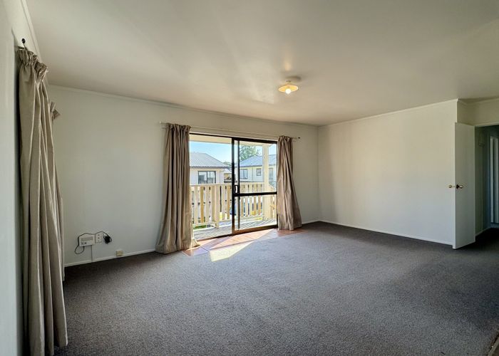  at 12a Lloyd Drive, Nawton, Hamilton, Waikato