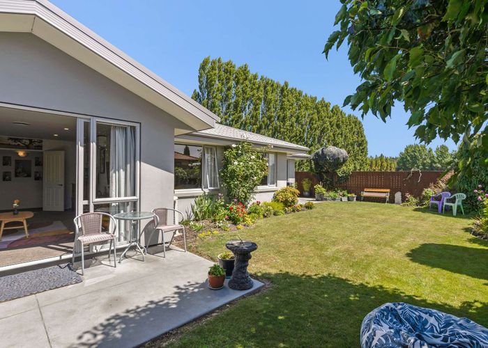  at 23 Brookfield Drive, Northwood , Christchurch City, Canterbury