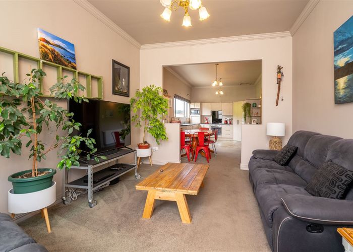  at 5 Ipswich Street, Bradford, Dunedin