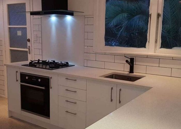  at 2/49 Grey Street, Onehunga, Auckland City, Auckland