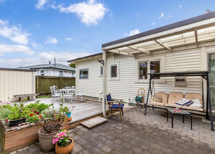  at 3 Huka Street, Taupo