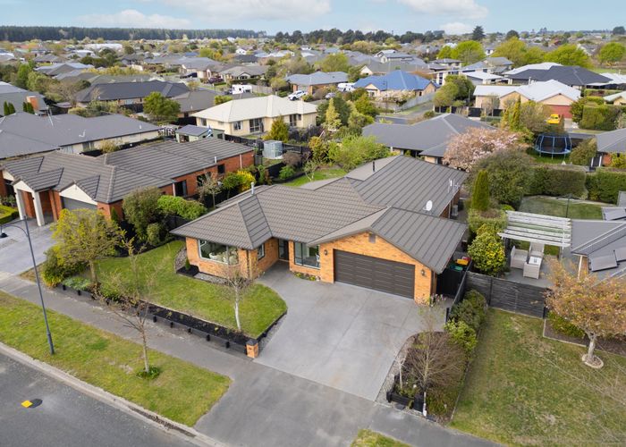  at 58 Rothesay Road, Parklands, Christchurch