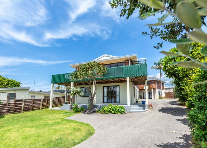  at 252A Papamoa Beach Road, Papamoa Beach, Papamoa