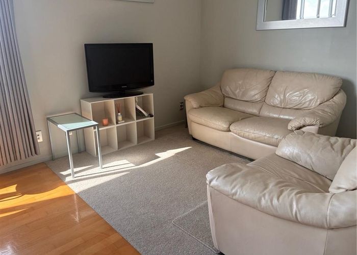  at 86 The Strand, Parnell, Auckland City, Auckland