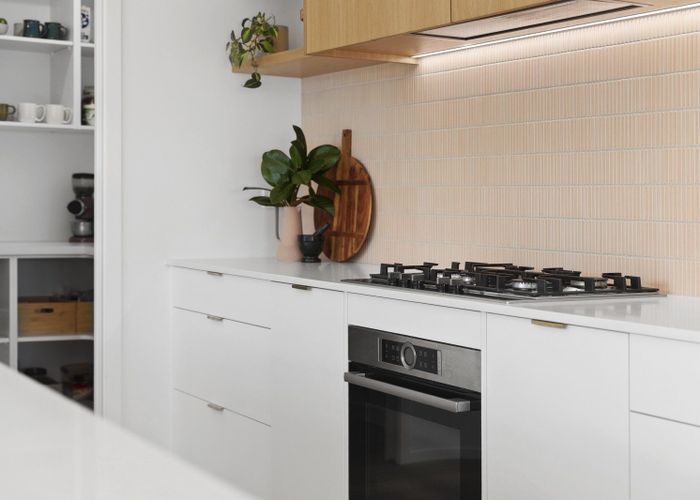 at 31B Isobel Hodgson Drive, Cambridge, Waipa, Waikato