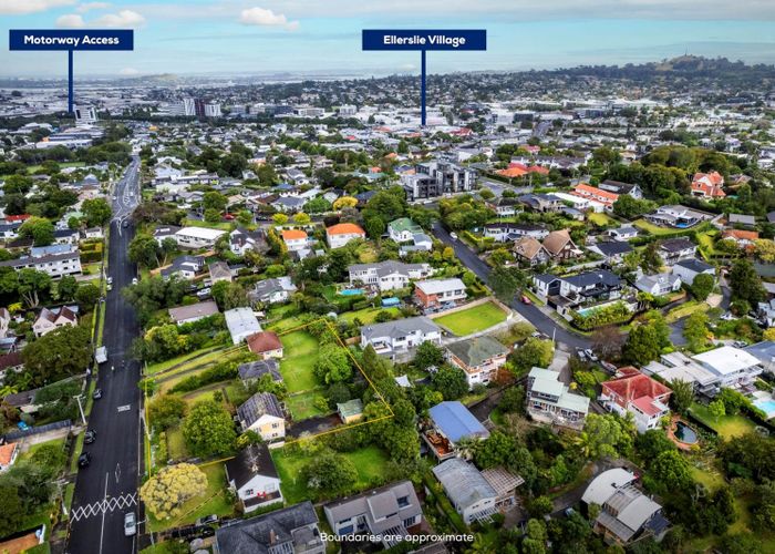  at 0 Amy Kate Street, Tikipunga, Whangarei