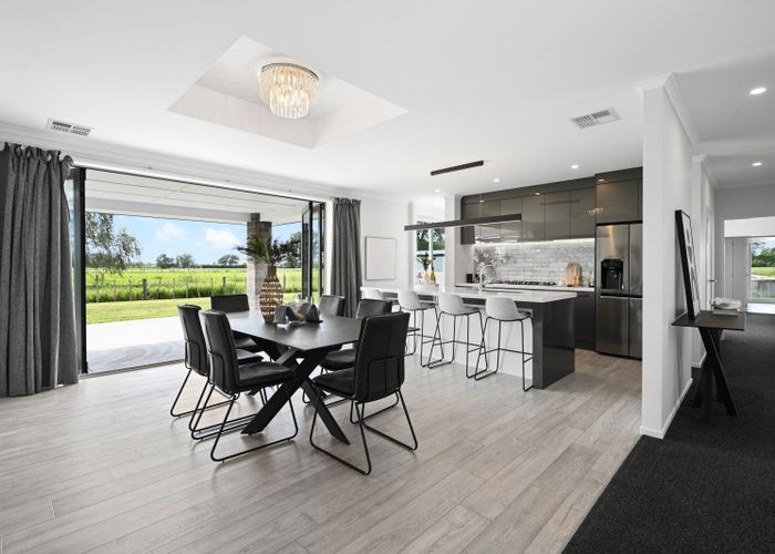  at 385 Greenhill Road, Puketaha, Waikato, Waikato