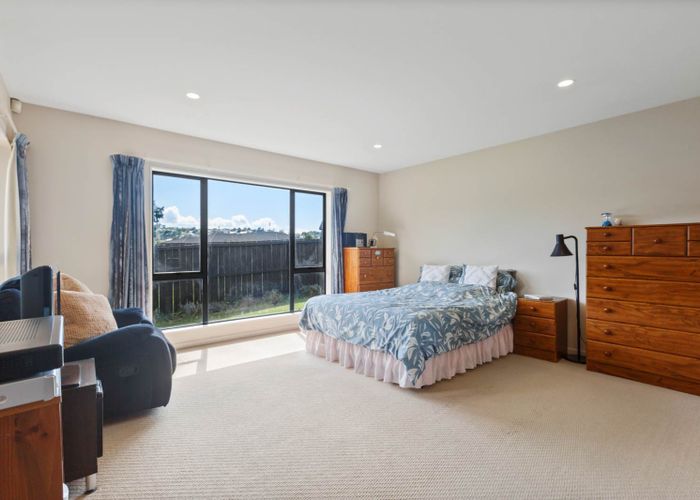  at 28 Cartmel Avenue, Massey, Auckland