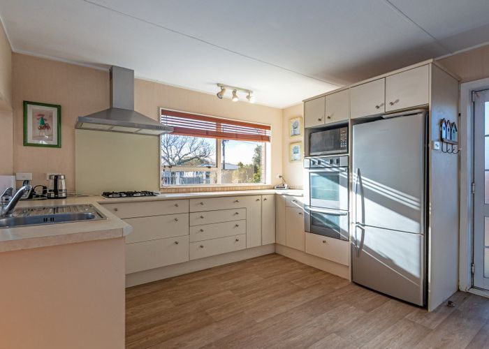  at 48 Maxwells Line, Awapuni, Palmerston North, Manawatu / Whanganui