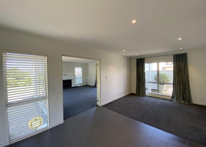 at 22 Rowan Road, Epsom, Auckland