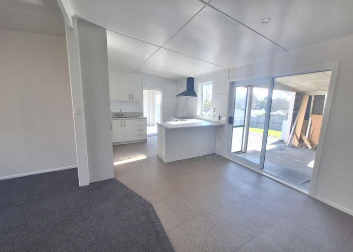  at 318 Ngatai Road, Otumoetai, Tauranga, Bay Of Plenty